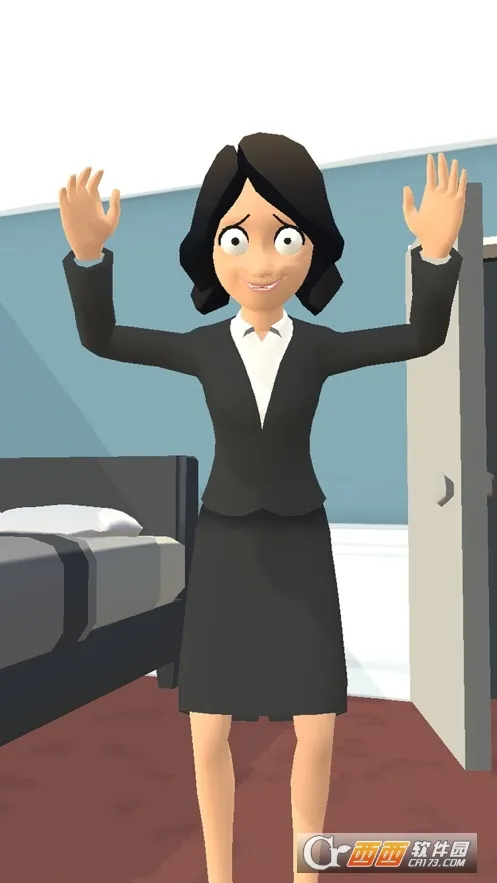 ����Ů��(����������Ϸ)