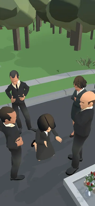 ����Ů��(����������Ϸ)v1.2.9 ��Ѱ��ͼ