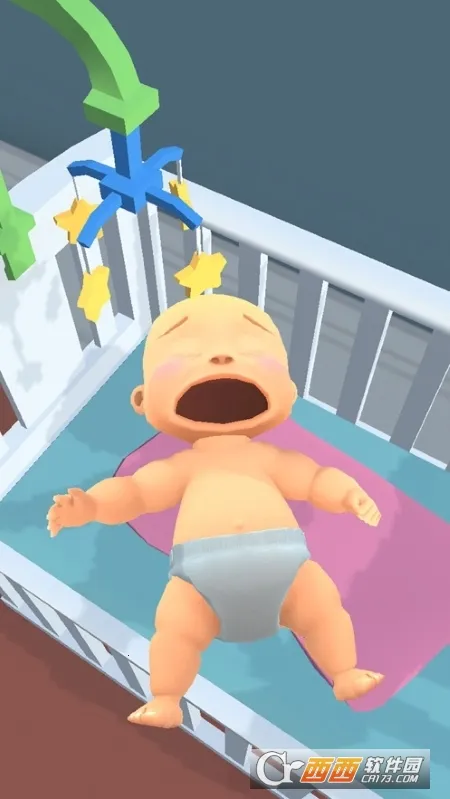 ����Ů��(����������Ϸ)v1.2.9 ��Ѱ��ͼ