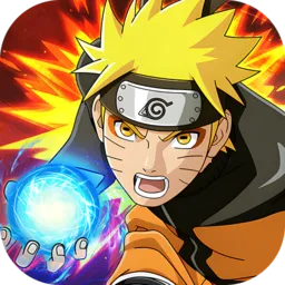 �����2026���°汾v1.1 ��Ѱ�