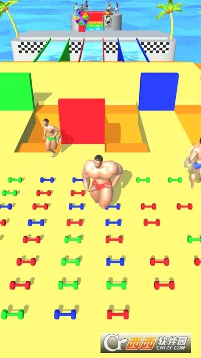 �������������ֻ���v46.14.8 ��Ѱ��ͼ