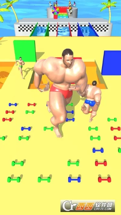 �������������ֻ���v46.14.8 ��Ѱ��ͼ