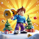 �������������ֻ���v46.14.8 ��Ѱ�