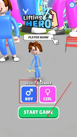 �������������ֻ���