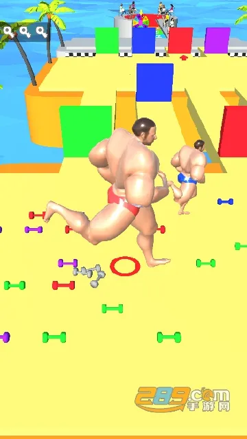 �������������ֻ���