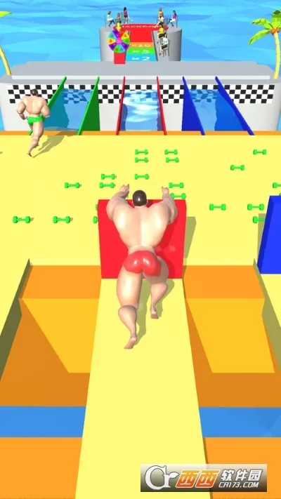 �������������ֻ���v46.14.8 ��Ѱ��ͼ