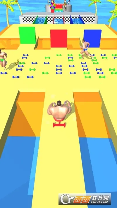 �������������ֻ���v46.14.8 ��Ѱ��ͼ