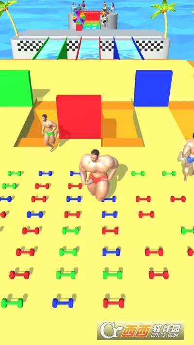 �������������ֻ���v46.14.8 ��Ѱ��ͼ