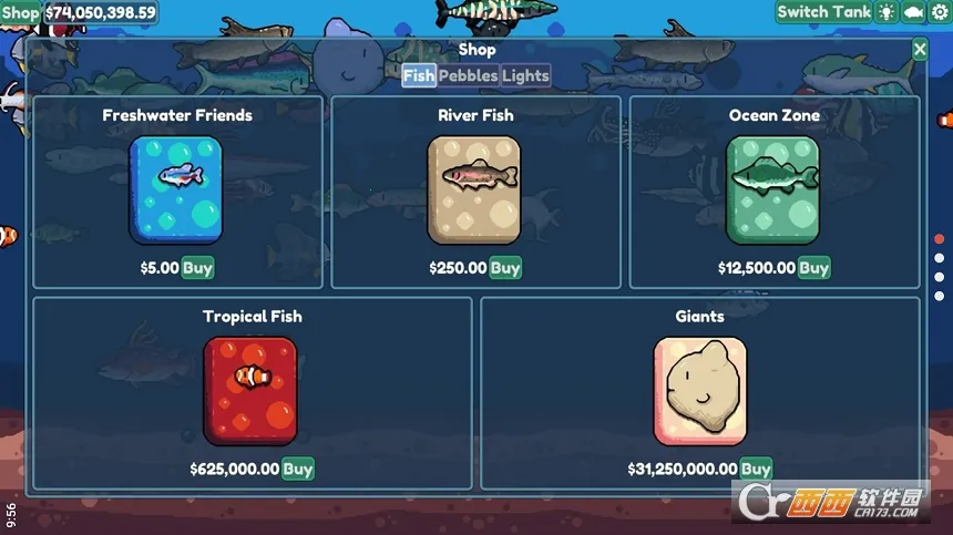 ����ˮ������޻��������ֻ���v1.1.1 ��׿���ͼ