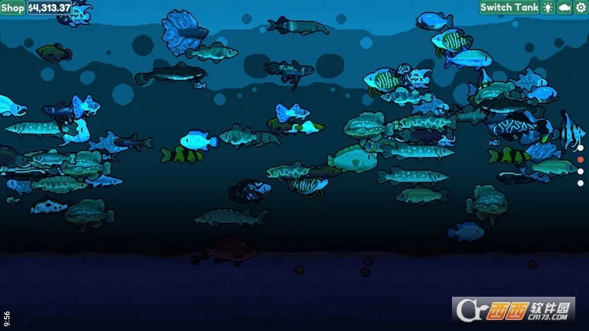 ����ˮ������޻��������ֻ���v1.1.1 ��׿���ͼ