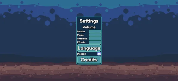 ����ˮ������޻��������ֻ���