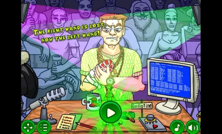 ��Ǯģ����2026�ٷ�����v1.0 ��׿���ͼ