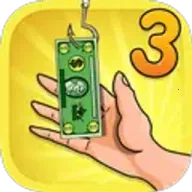 ��Ǯģ����2026�ٷ�����v1.0 ��׿��