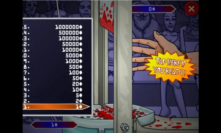 ��Ǯģ����2026�ٷ�����v1.0 ��׿���ͼ