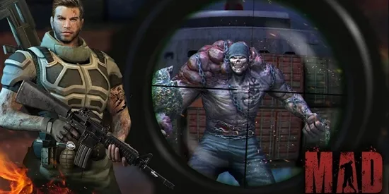 ���Ľ�ʬ���ײ˵��汾