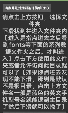 ����֢��Ⱥ1��2�ϼ�(��Ϸ����ָ��)v��ѹ��85%���� ��Ѱ��ͼ