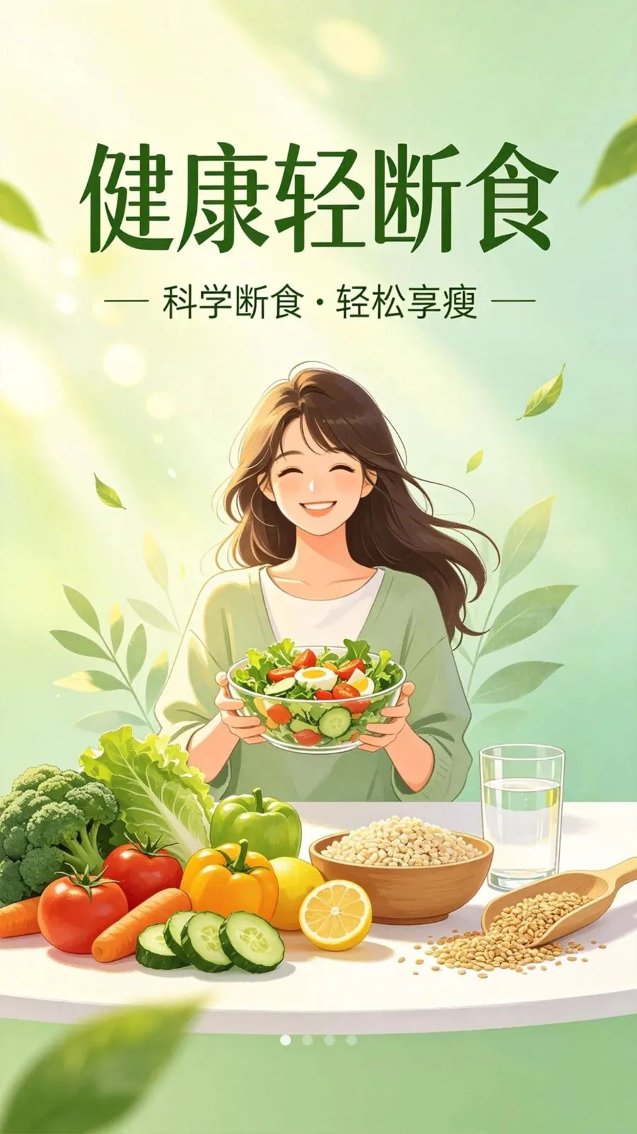 �������ʳ(���ʳ��������)v1.0.1 �ٷ������ͼ