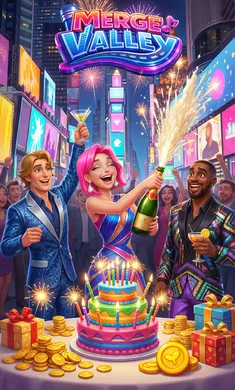 ʰ��С��2026���ذ�װv1.2.0 �ٷ������ͼ