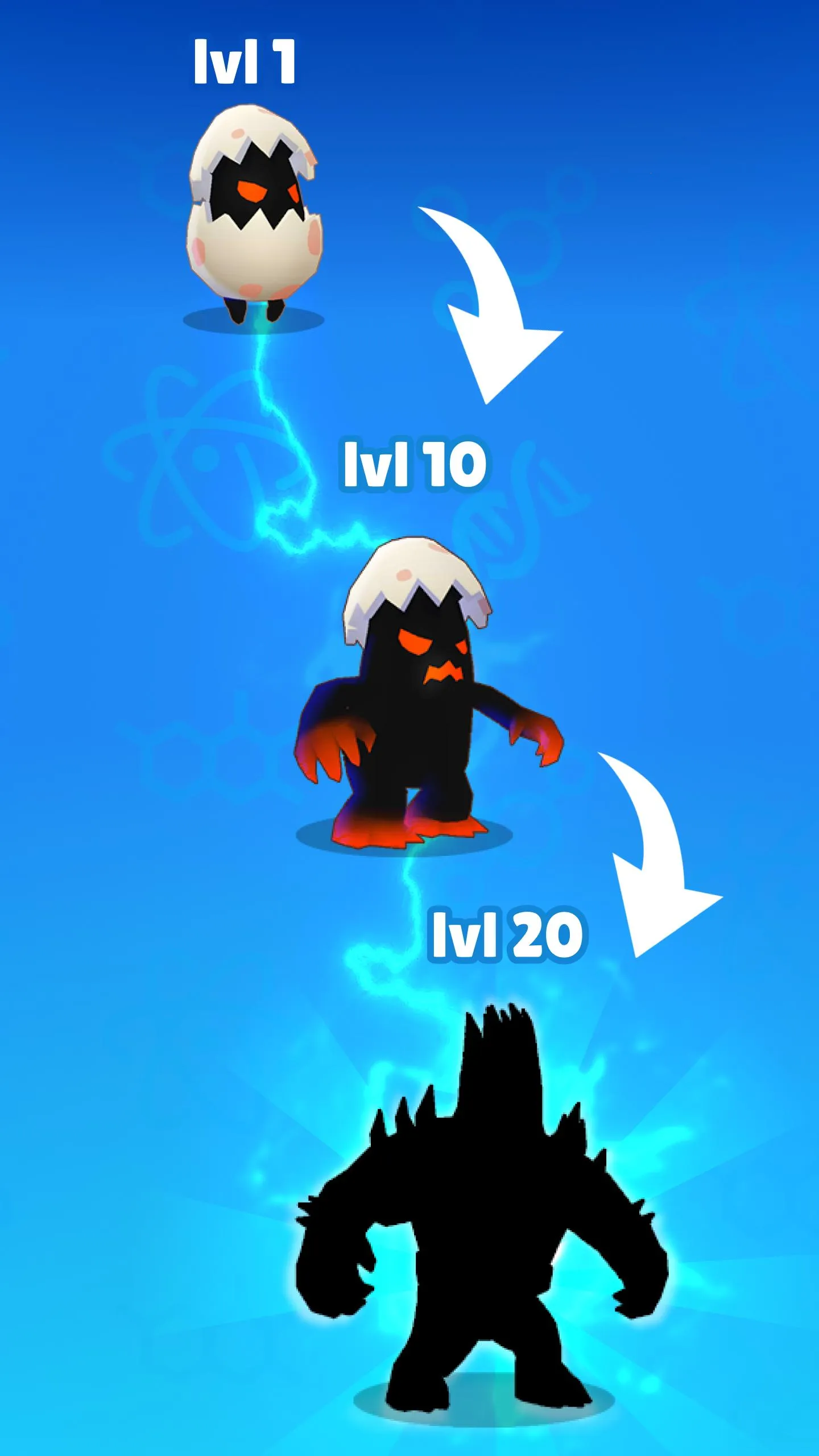 ����Ұ��EVO2026�ٷ�����v1.88 ��׿���ͼ