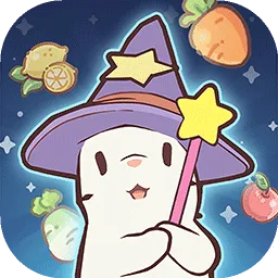 è�������ħ������ʳ2026�ٷ����°汾v0.9.0 ��׿��