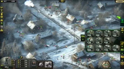 ǰ�ߣ���ս�¹�����(��ս���²�����Ϸ)v1.0.0 ��Ѱ��ͼ