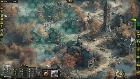 ǰ�ߣ���ս�¹�����(��ս���²�����Ϸ)v1.0.0 ��Ѱ��ͼ