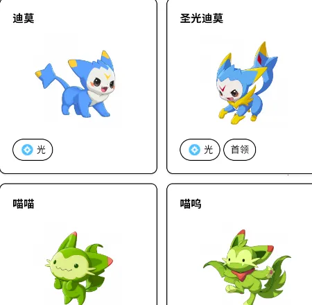 ����������������