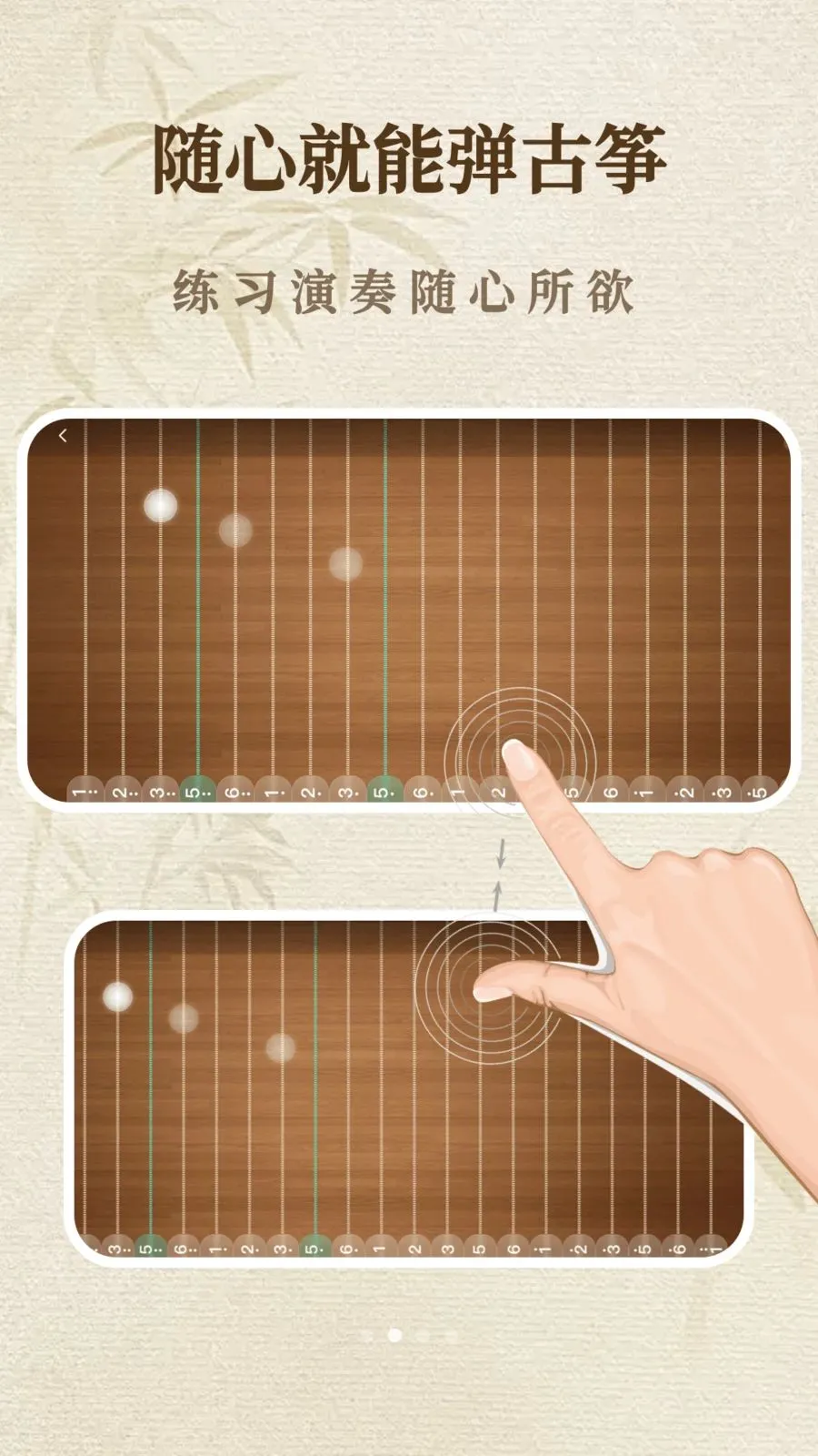 һ����������ģ����(���ݵ���ģ����)v1.1.0 �ٷ������ͼ