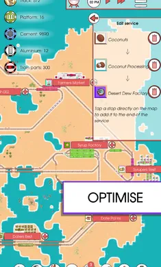 ��·����steam��ֲ�����ֻ���v0.7.7 ��׿���ͼ