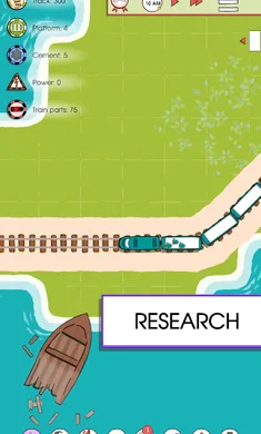 ��·����steam��ֲ�����ֻ���v0.7.7 ��׿���ͼ