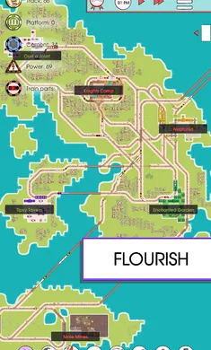 ��·����steam��ֲ�����ֻ���v0.7.7 ��׿���ͼ