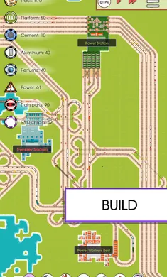 ��·����steam��ֲ�����ֻ���v0.7.7 ��׿���ͼ