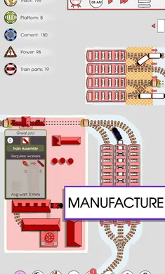 ��·����steam��ֲ�����ֻ���v0.7.7 ��׿���ͼ