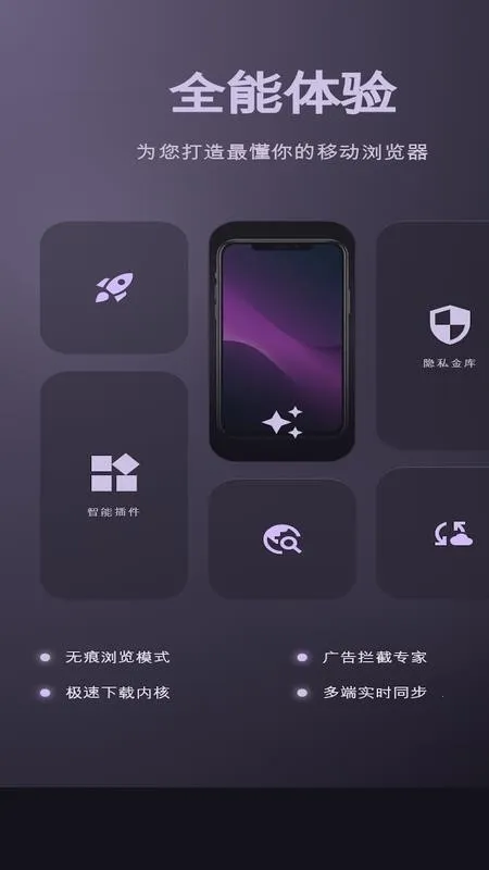 С���ٴ������(���ٰ�ȫ�����)v1 �ٷ������ͼ