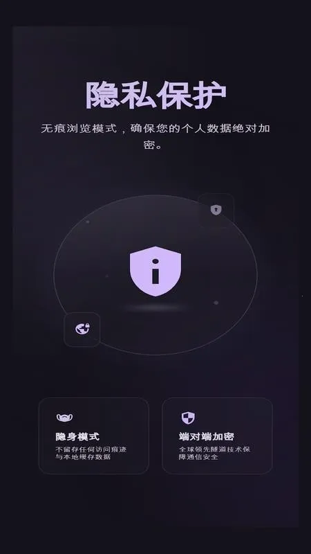 С���ٴ������(���ٰ�ȫ�����)v1 �ٷ������ͼ