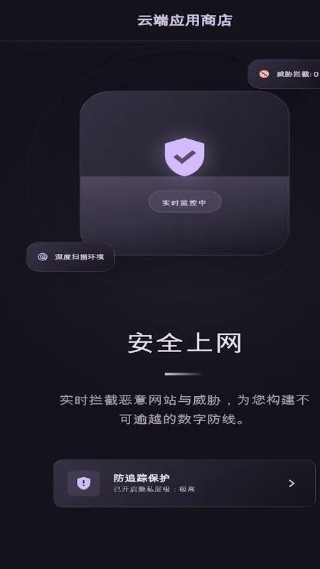 С���ٴ������(���ٰ�ȫ�����)v1 �ٷ������ͼ