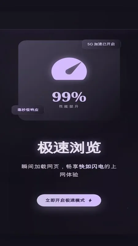 С���ٴ������(���ٰ�ȫ�����)v1 �ٷ������ͼ