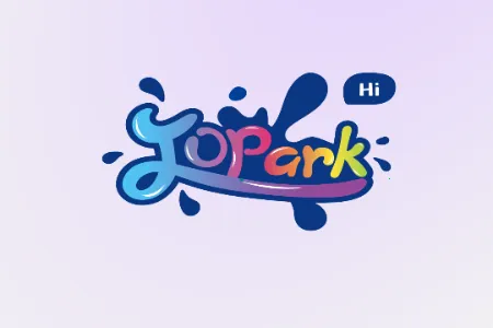 Jopark AI���2026���ذ�װ