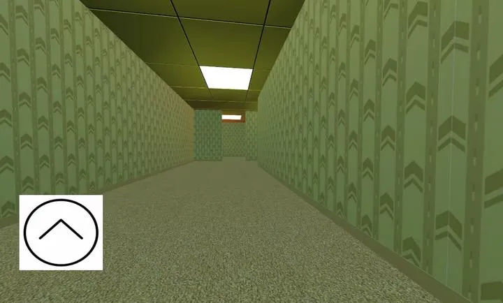 �ȶ�����(����������Ϸ)v1.7 ��Ѱ��ͼ