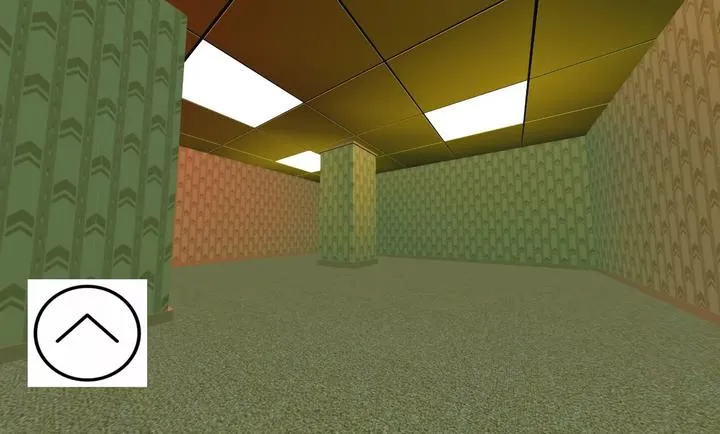 �ȶ�����(����������Ϸ)v1.7 ��Ѱ��ͼ