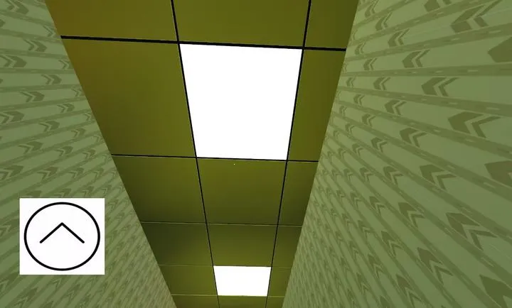 �ȶ�����(����������Ϸ)v1.7 ��Ѱ��ͼ