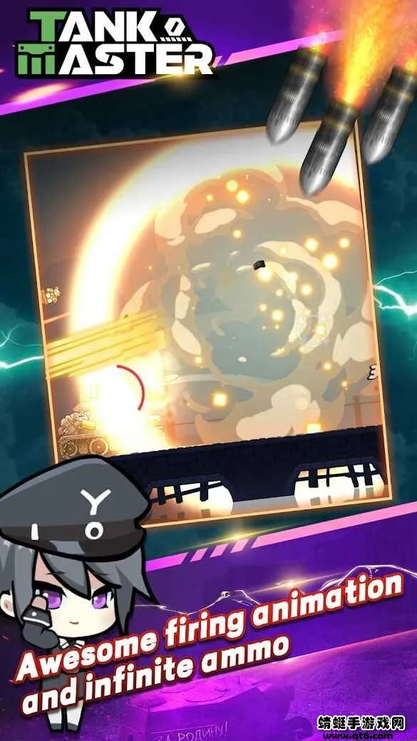 ̹�˴�ʦ���������ֻ���v3.2.2 ��Ѱ��ͼ