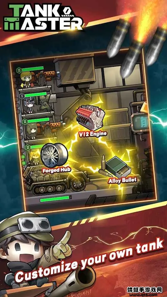 ̹�˴�ʦ���������ֻ���v3.2.2 ��Ѱ��ͼ