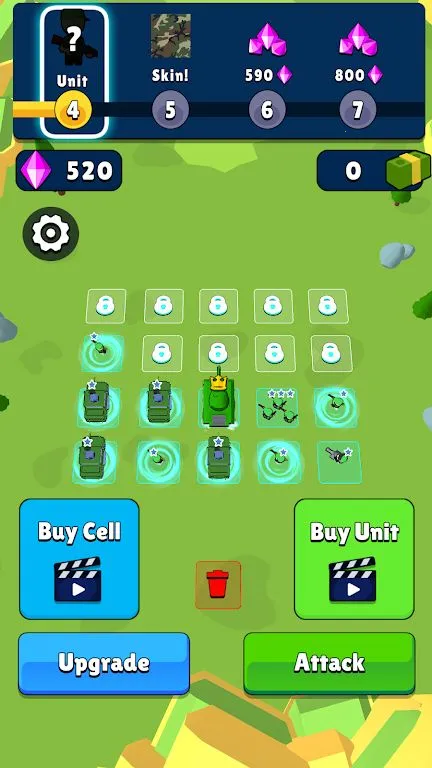 ̹�˴�ʦ���������ֻ���v3.2.2 ��Ѱ��ͼ