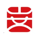 ���ĺ���(��������ƽ̨)v1.0.14 ��׿��