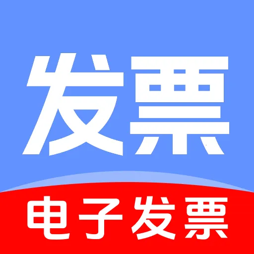 �ֻ�ɨ��Ʊ����(��Ʊ����Ӧ��)v1.0.0 �ֻ���