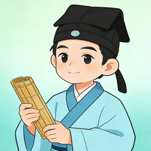 ����Ȥ���(��ѧѧϰƽ̨)v0.1.0.6 ��׿��