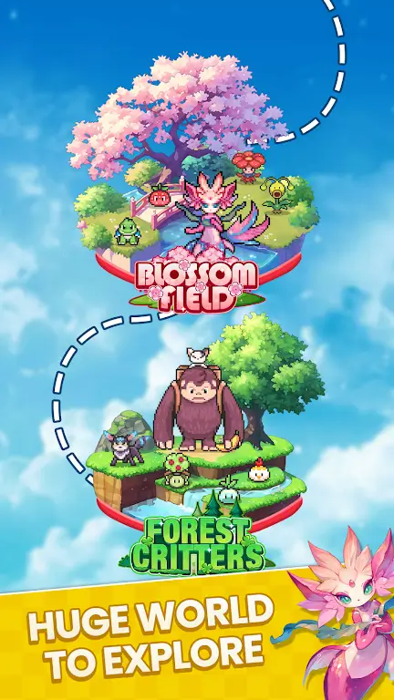 ���ﾫ���ð��(����ð���ռ���)v1.0.0 ��Ѱ��ͼ