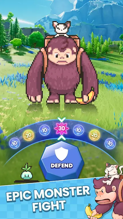 ���ﾫ���ð��(����ð���ռ���)v1.0.0 ��Ѱ��ͼ