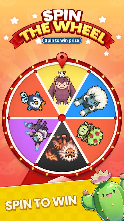 ���ﾫ���ð��(����ð���ռ���)v1.0.0 ��Ѱ��ͼ